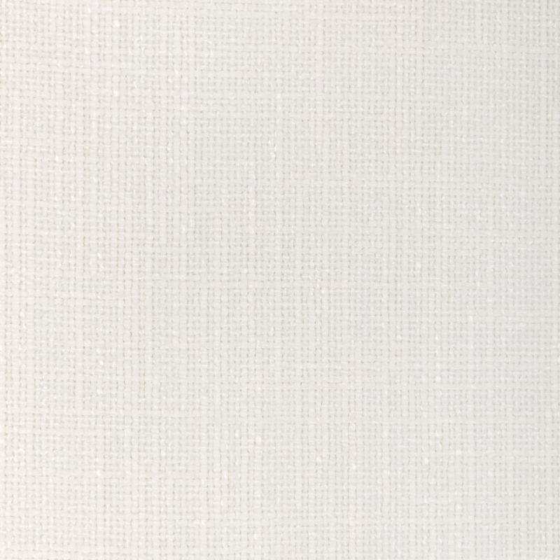 Sample - 36677.101.0 | Kravet Smart, Performance Kravetarmor - Kravet Smart Fabric