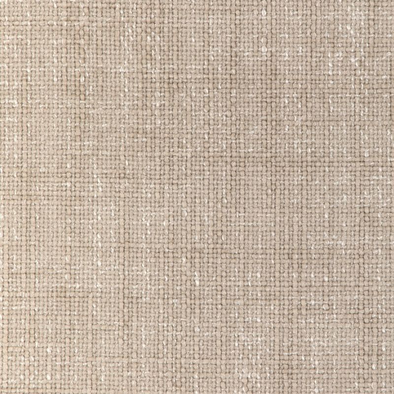 Purchase 36677.1116.0 Kravet Smart, Performance Kravetarmor - Kravet Smart Fabric