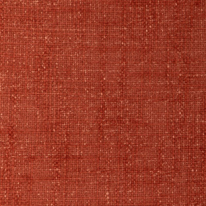 Sample - 36677.24.0 | Kravet Smart, Performance Kravetarmor - Kravet Smart Fabric