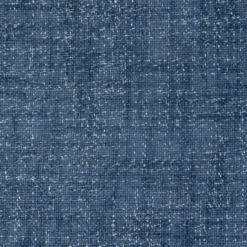 Sample - 36677.5.0 | Kravet Smart, Performance Kravetarmor - Kravet Smart Fabric