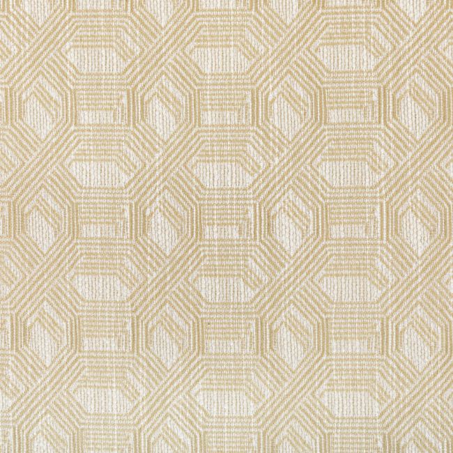 Sample - 36678.16.0 | Kravet Design, - Kravet Design Fabric