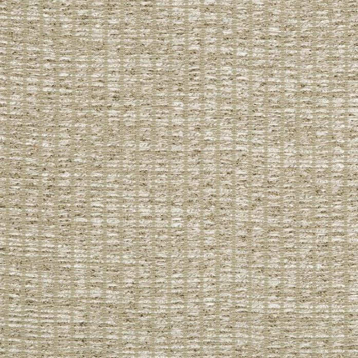 Sample 3668.106 Kravet Couture Fabric