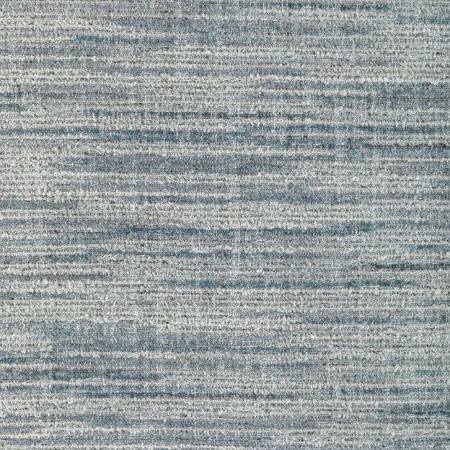 Sample - 36684.1511.0 | Kravet Basics, - Kravet Basics Fabric