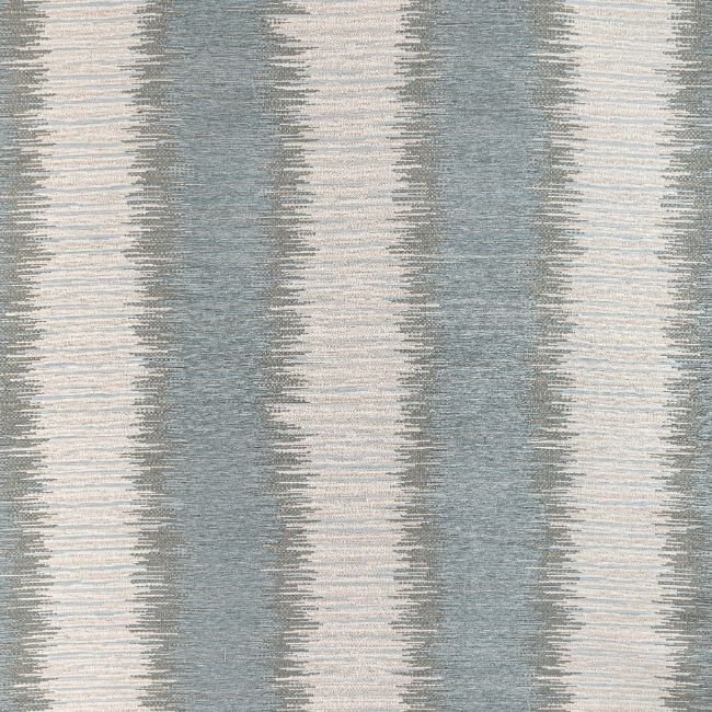 Sample - 36685.1511.0 | Kravet Design, - Kravet Design Fabric