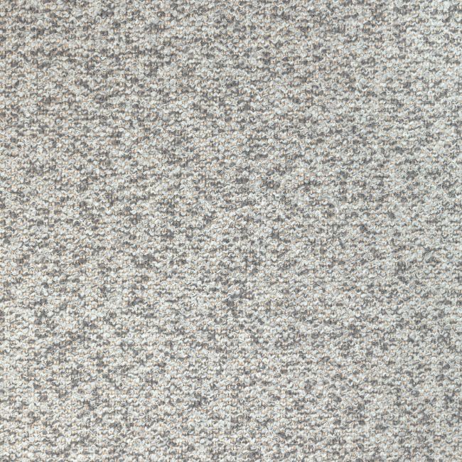 Sample - 36699.11.0 | Mathis, Refined Textures Performance Crypton - Kravet Contract Fabric