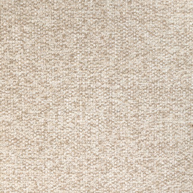 Sample - 36699.1116.0 | Mathis, Refined Textures Performance Crypton - Kravet Contract Fabric