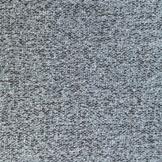 Sample - 36699.1121.0 | Mathis, Refined Textures Performance Crypton - Kravet Contract Fabric