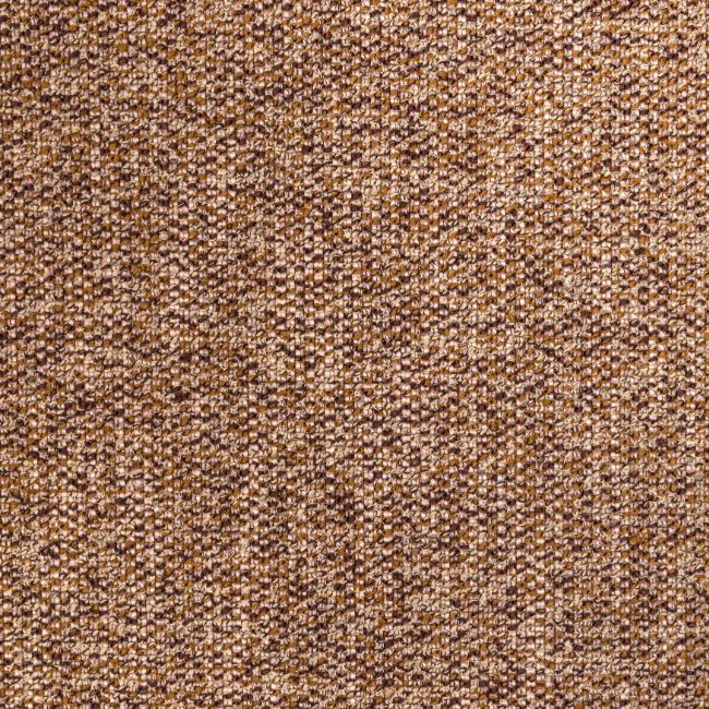 Sample - 36699.12.0 | Mathis, Refined Textures Performance Crypton - Kravet Contract Fabric