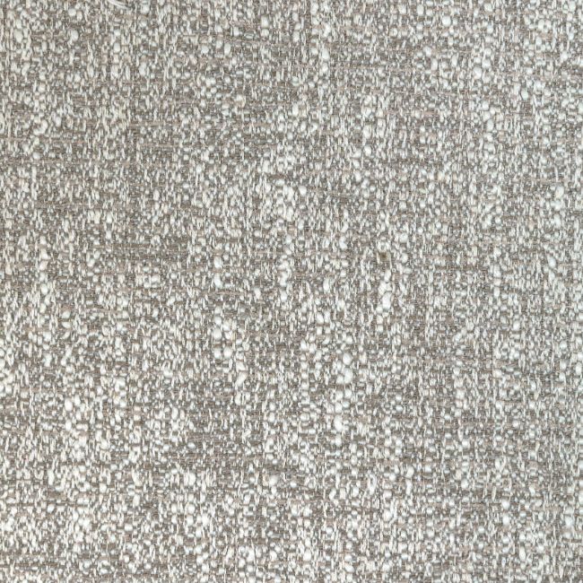 Sample - 36745.11.0 | Landry, Refined Textures Performance Crypton - Kravet Contract Fabric