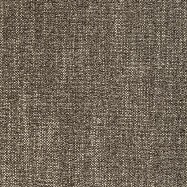 Sample - 36747.6.0 | Marnie, Refined Textures Performance Crypton - Kravet Contract Fabric