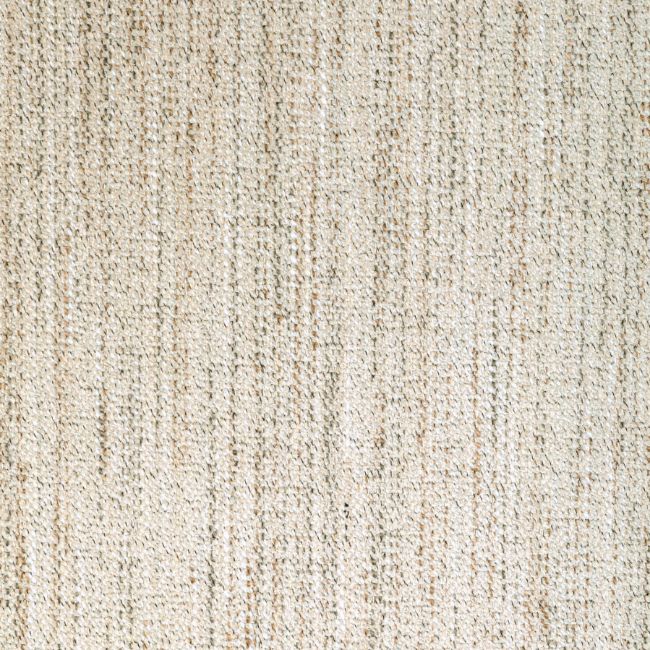 Sample - 36748.106.0 | Delfino, Refined Textures Performance Crypton - Kravet Contract Fabric