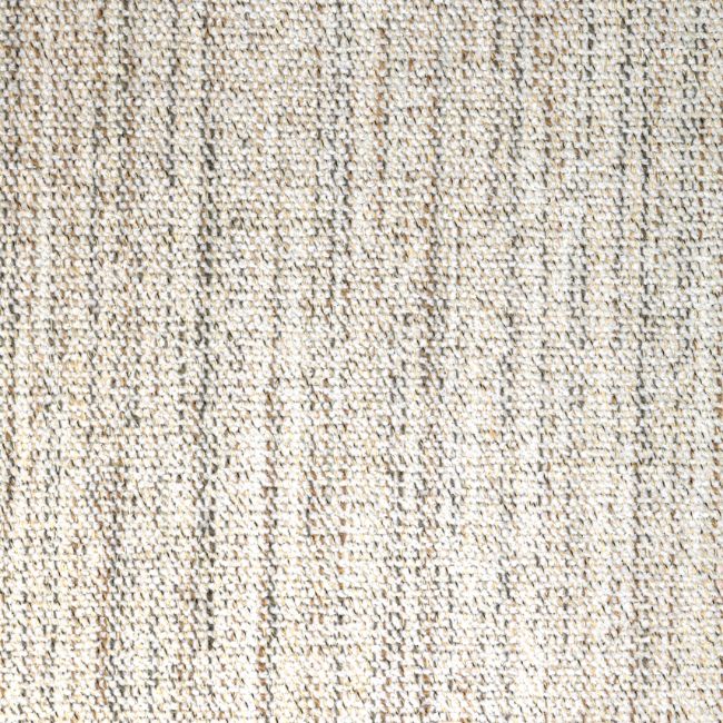 Sample - 36748.11.0 | Delfino, Refined Textures Performance Crypton - Kravet Contract Fabric