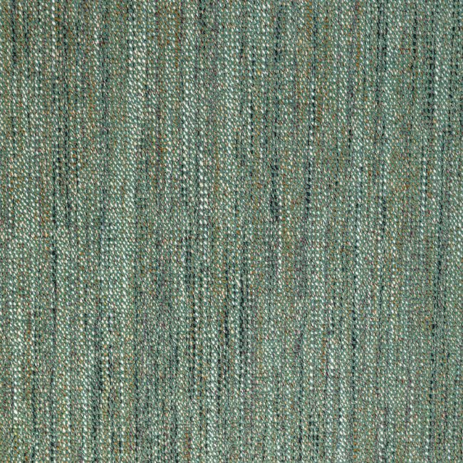 Sample - 36748.3.0 | Delfino, Refined Textures Performance Crypton - Kravet Contract Fabric