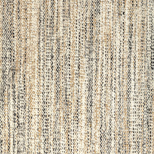 Sample - 36748.411.0 | Delfino, Refined Textures Performance Crypton - Kravet Contract Fabric