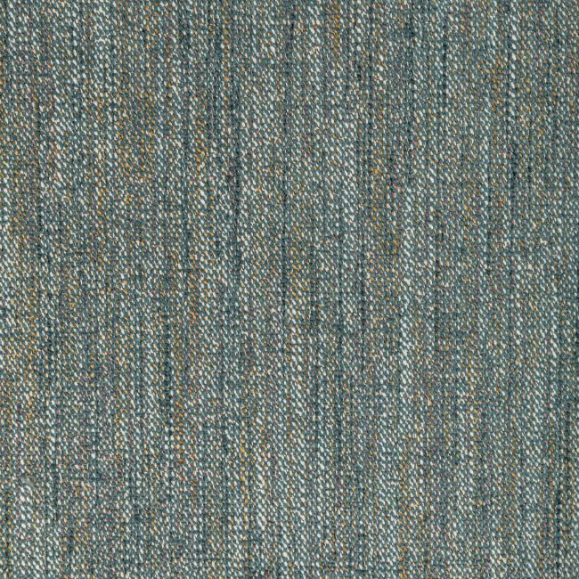 Sample - 36748.5.0 | Delfino, Refined Textures Performance Crypton - Kravet Contract Fabric