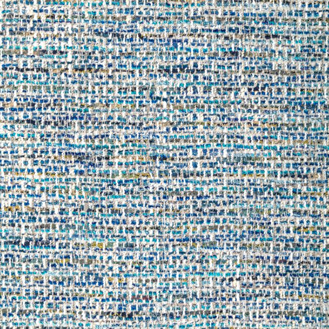 Sample - 36749.5.0 | Salvadore, Refined Textures Performance Crypton - Kravet Contract Fabric