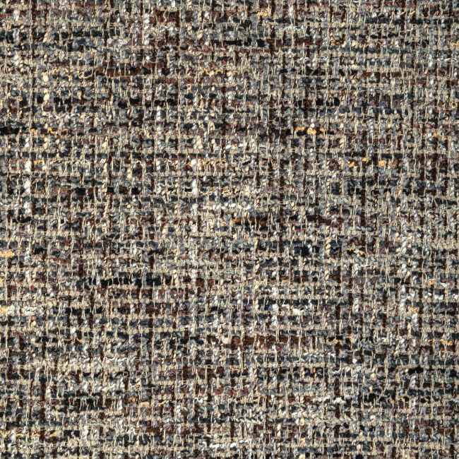 Sample - 36749.811.0 | Salvadore, Refined Textures Performance Crypton - Kravet Contract Fabric