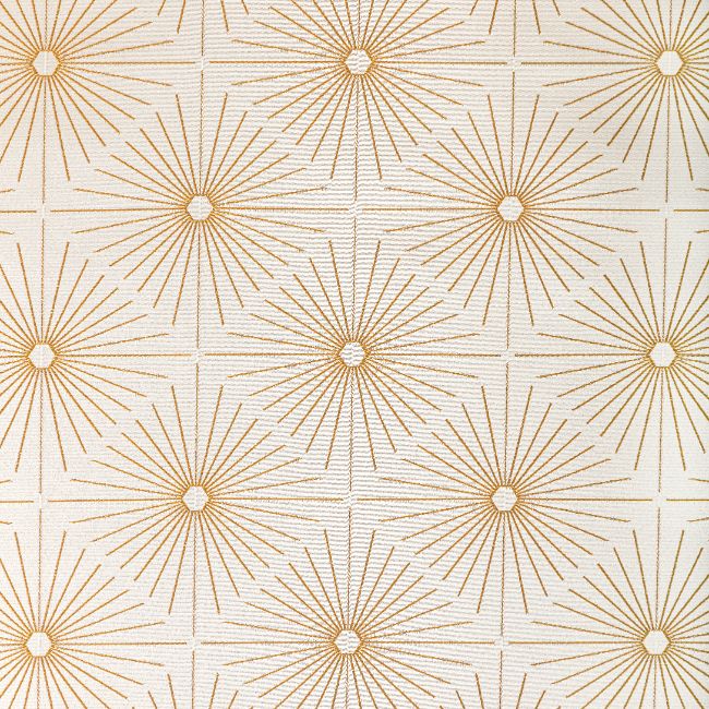 Sample - 36751.416.0 | Kravet Design, - Kravet Design Fabric