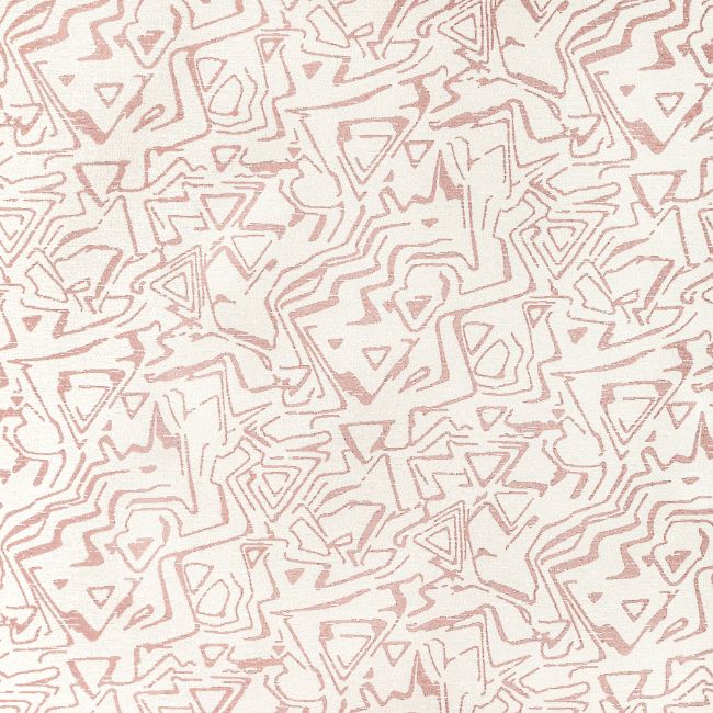 Sample - 36754.117.0 | Kravet Design, - Kravet Design Fabric