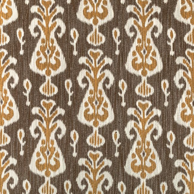 Sample - 36760.640.0 | Kravet Design, - Kravet Design Fabric