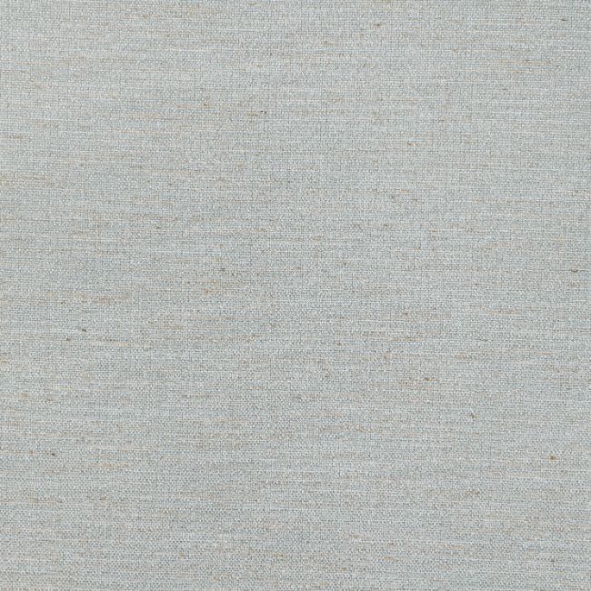 Sample - 36772.1511.0 | Gilt Texture, Candice Olson Collection - Kravet Design Fabric