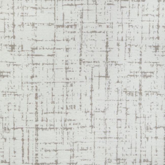 Sample - 36774.1101.0 | Down The Line, Candice Olson Collection - Kravet Design Fabric