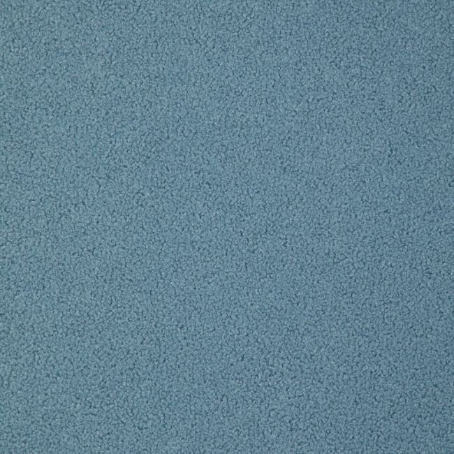 Sample - 36780.5.0 | Gotta Love It, Candice Olson Collection - Kravet Design Fabric