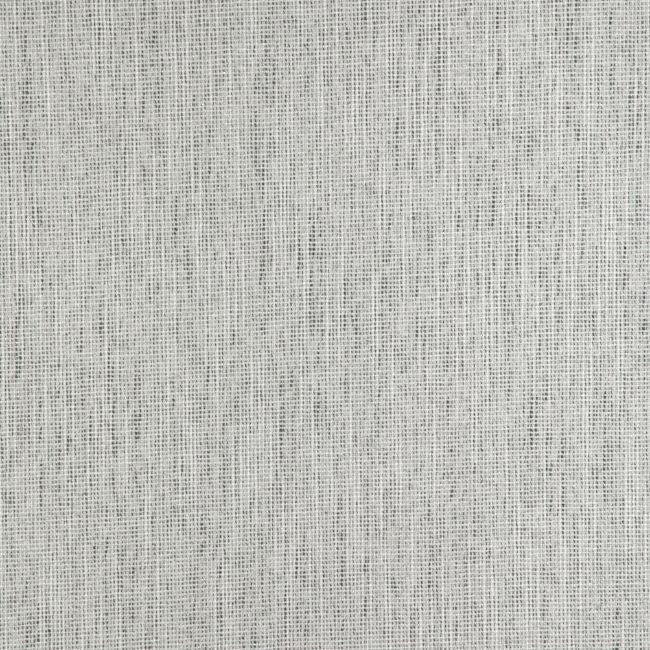 Sample - 36781.11.0 | Chenille Luster, Candice Olson Collection - Kravet Design Fabric