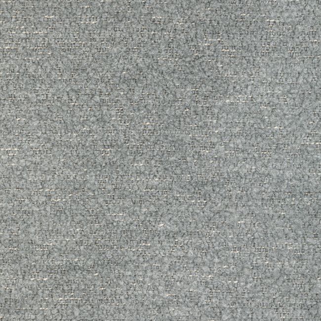 Sample - 36782.11.0 | Sensual Boucle, Candice Olson Collection - Kravet Design Fabric