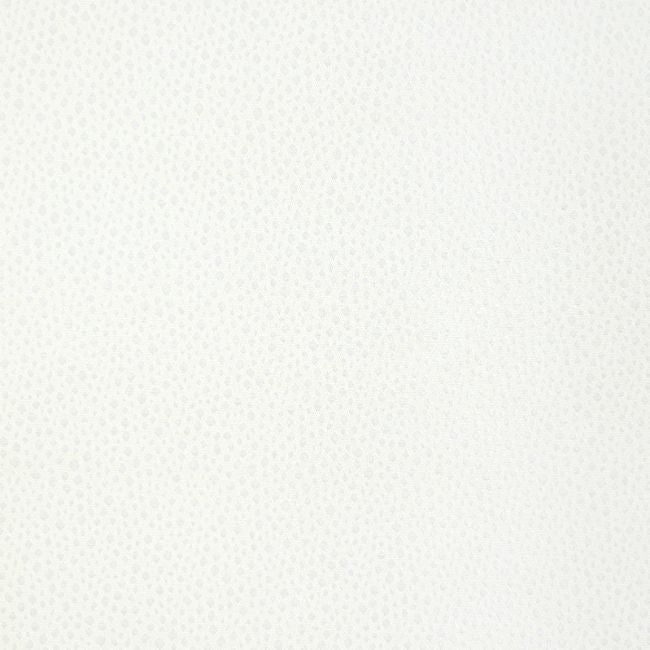 Sample - 36783.1.0 | Tip The Scale, Candice Olson Collection - Kravet Design Fabric
