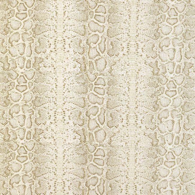 Sample - 36787.116.0 | Once Bitten, Candice Olson Collection - Kravet Design Fabric
