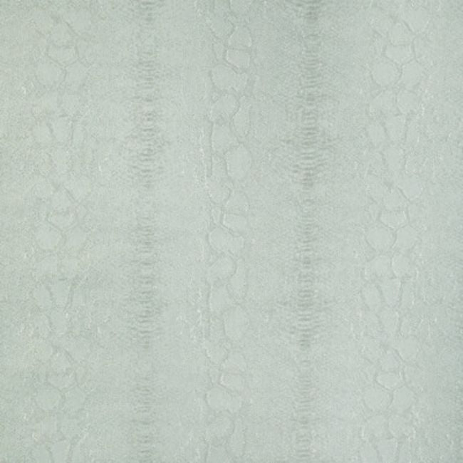 Sample - 36787.1511.0 | Once Bitten, Candice Olson Collection - Kravet Design Fabric