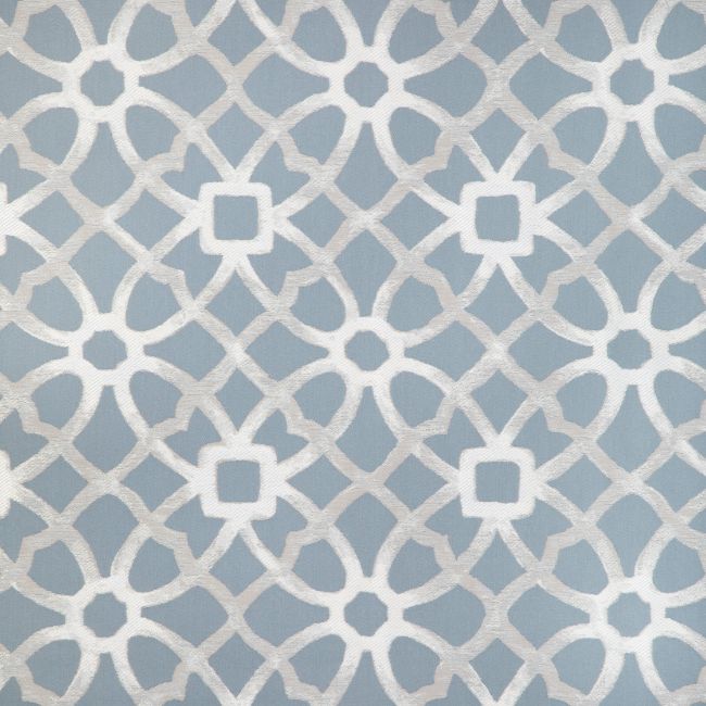 Sample - 36788.505.0 | New Zuma, Candice Olson Collection - Kravet Design Fabric