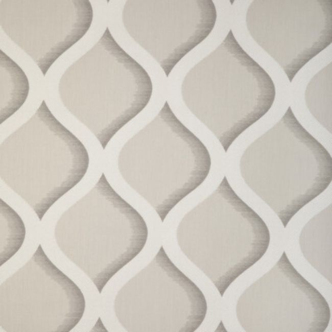 Sample - 36789.11.0 | Shadow Boxer, Candice Olson Collection - Kravet Design Fabric