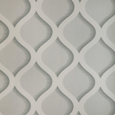 Sample - 36789.1101.0 | Shadow Boxer, Candice Olson Collection - Kravet Design Fabric