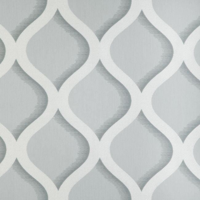 Sample - 36789.52.0 | Shadow Boxer, Candice Olson Collection - Kravet Design Fabric