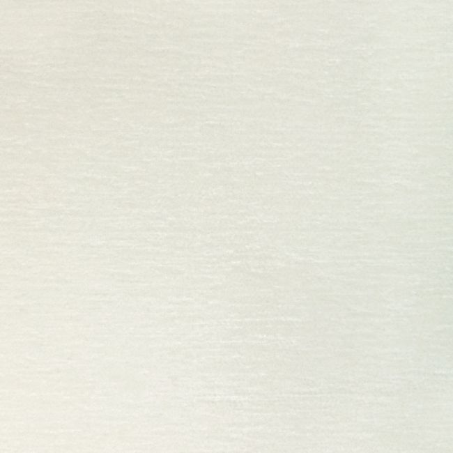 Sample - 36790.101.0 | Puppy Love, Candice Olson Collection - Kravet Basics Fabric