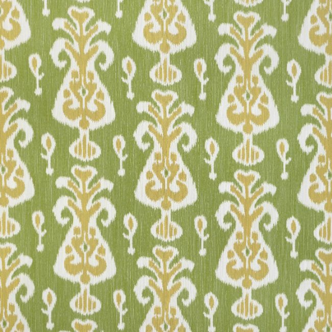 Sample - 36791.34.0 | Kravet Design, Sea Island Inside Out - Kravet Design Fabric