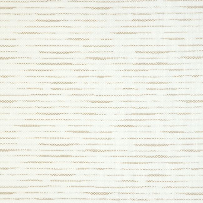 Sample - 36797.16.0 | Kravet Design, Sea Island Indoor/Outdoor - Kravet Design Fabric