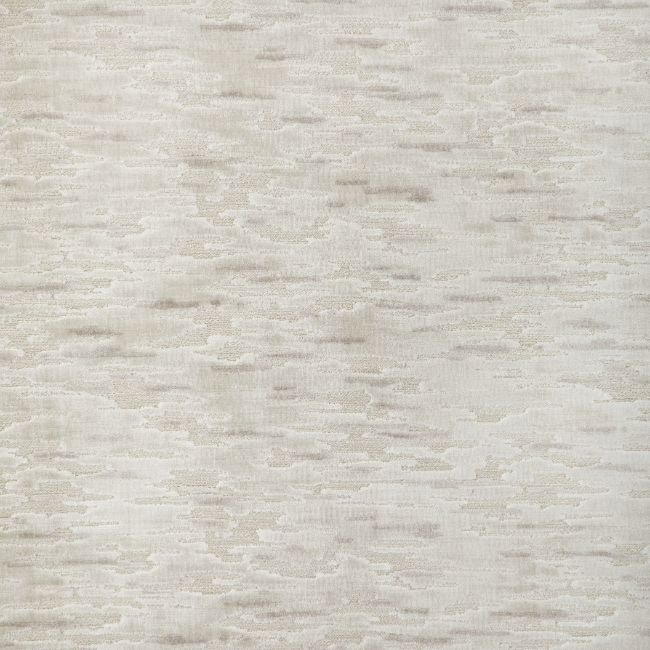 Sample - 36798.116.0 | Floating Cloud, Candice Olson Collection - Kravet Design Fabric