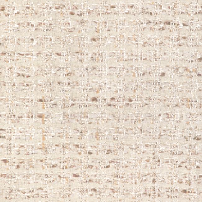 Sample - 36807.7.0 | Twist And Turn, Candice Olson Collection - Kravet Design Fabric