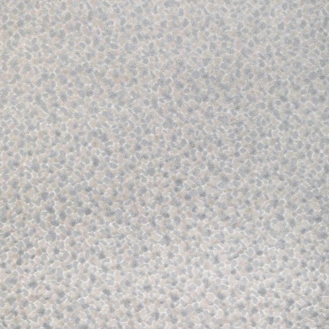 Sample - 36811.11.0 | Mosaic Cloud, Candice Olson Collection - Kravet Design Fabric