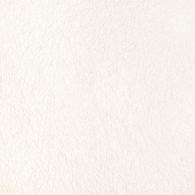 Sample - 36813.1.0 | Pick Up Sticks, Candice Olson Collection - Kravet Design Fabric