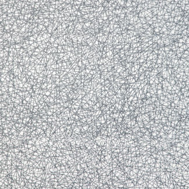 Sample - 36813.21.0 | Pick Up Sticks, Candice Olson Collection - Kravet Design Fabric