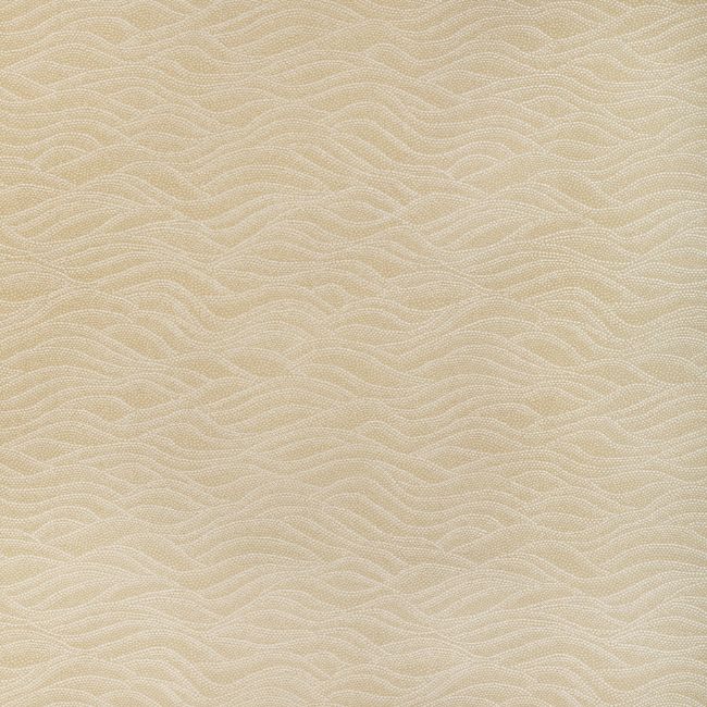 Sample - 36817.16.0 | Sandcrest Weave, Candice Olson Collection - Kravet Design Fabric