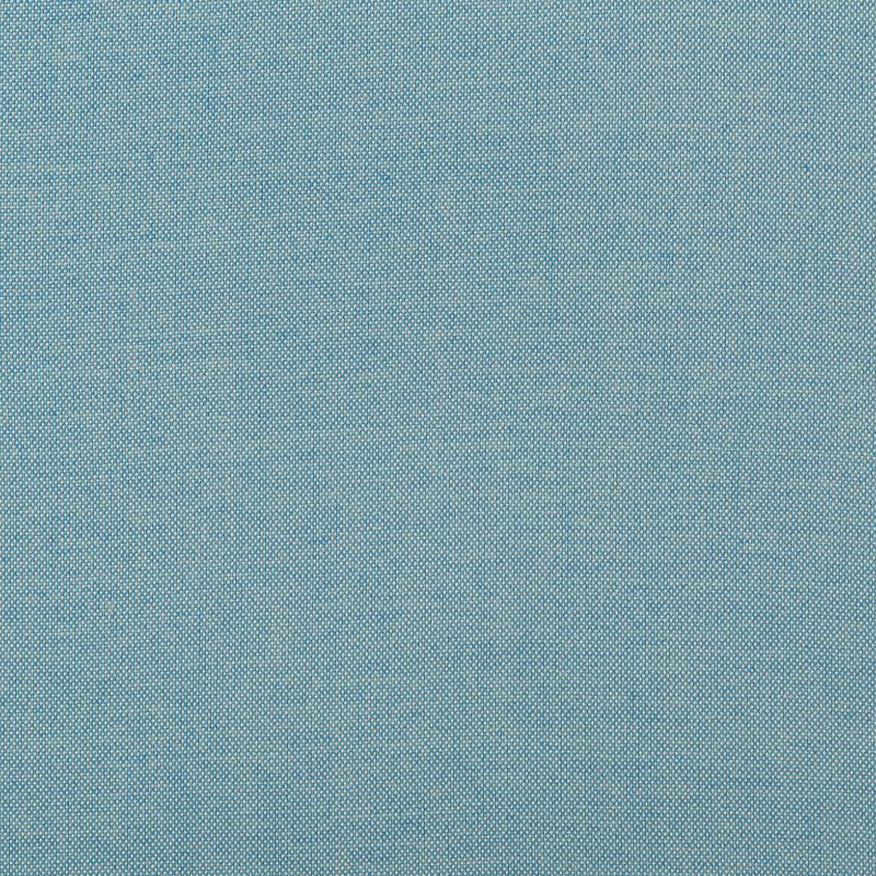 Purchase 36820.15.0 Kravet Basics, Indoor / Outdoor - Kravet Basics Fabric