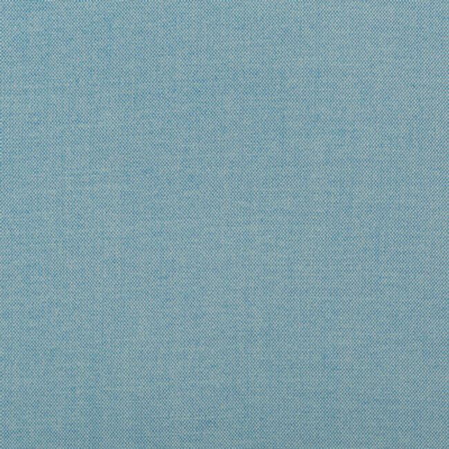 Sample - 36820.15.0 | Kravet Basics, Indoor / Outdoor - Kravet Basics Fabric