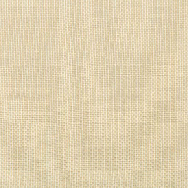 Sample - 36820.16.0 | Kravet Basics, Indoor / Outdoor - Kravet Basics Fabric