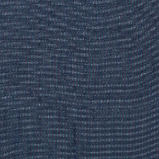 Sample - 36820.5.0 | Kravet Basics, Indoor / Outdoor - Kravet Basics Fabric