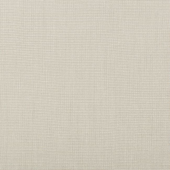 Sample - 36825.11.0 | Kravet Basics, Indoor / Outdoor - Kravet Basics Fabric